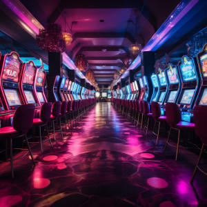 Die Vor- und Nachteile von Live-Casinos ohne Einzahlungsbonus