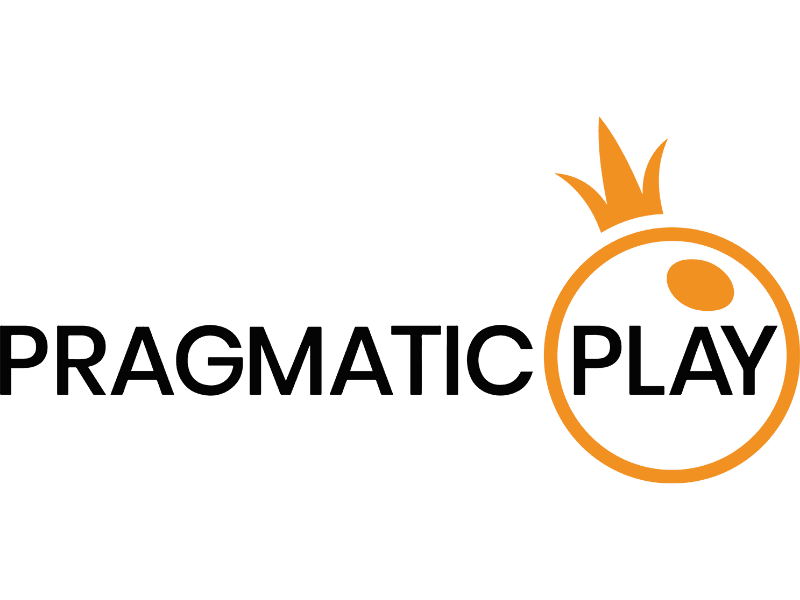 Die 10 besten Pragmatic Play Live Casino 2022