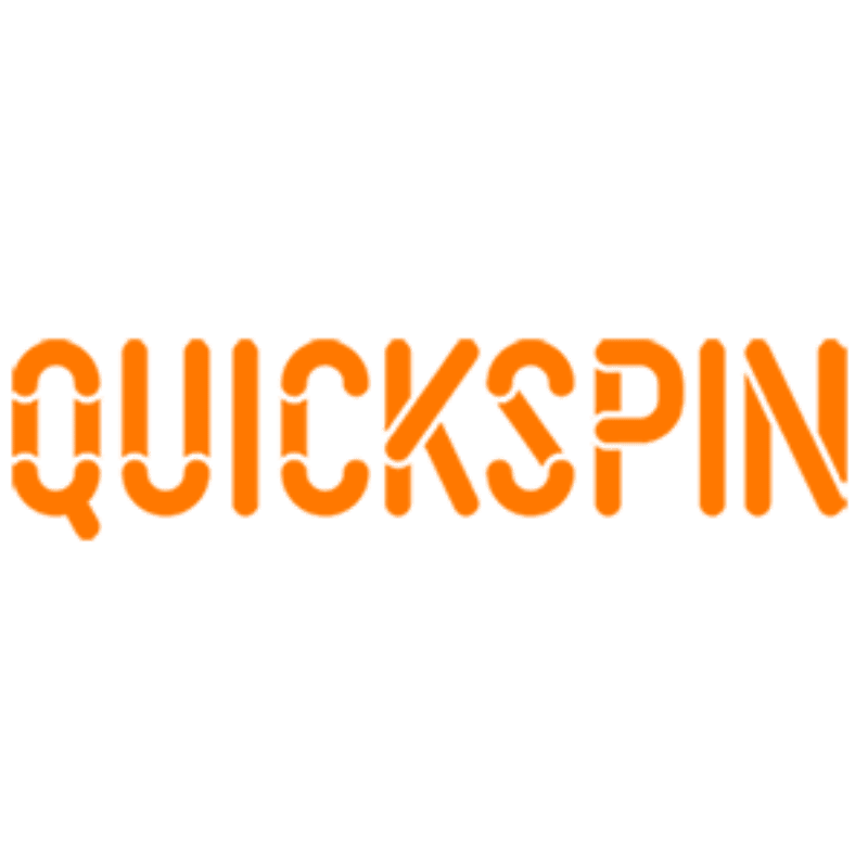 Die 10 besten Quickspin Live Casino 2022