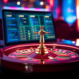 So erfÃ¼llen Sie die Wettanforderungen fÃ¼r Live-Casino-Bonuscodes