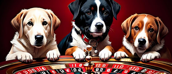 Nehmen Sie am wÃ¶chentlichen Roulette-Turnier bei Casino-X teil und gewinnen Sie eine Auszahlung