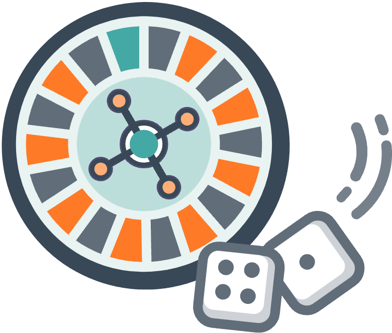 Spielen Sie Roulette live online – Top-Casinos in 2025