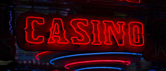 Faktoren, die bei der Auswahl eines Live-Casinos zu berücksichtigen sind
