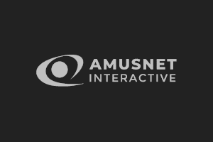 Ranking der besten Amusnet Interactive Live Casinos