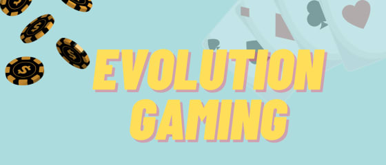 Top Evolution-Neuerscheinungen im Jahr 2021