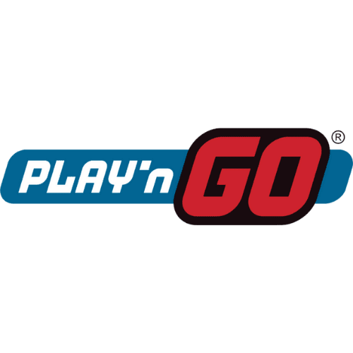 Die 10 besten Play'n GO Live-Casino 2023