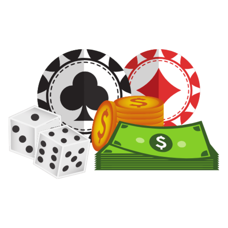 Online-Live-Casinos mit 3 $ Einzahlung