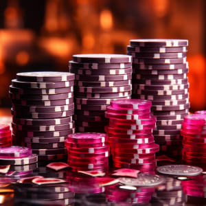 AMEX Casino-Zahlungen: Kredit-, Debit- und Geschenkkarten
