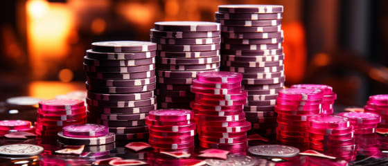 AMEX Casino-Zahlungen: Kredit-, Debit- und Geschenkkarten