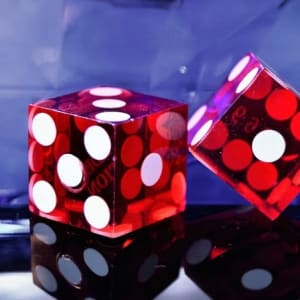 Betfinal verwöhnt seine Spieler am Dienstag mit Live-Casino-Cashback