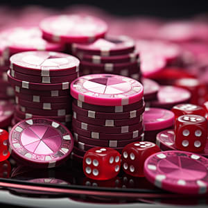 Sicherheit und Kundensupport im Boku Casino