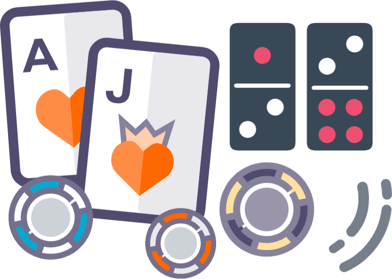 Spielen Sie Pai Gow live online – Top-Casinos in 2025