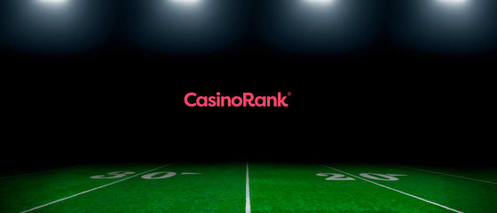 Spielen Sie Live Casino Football Studio – Leitfaden für Anfänger