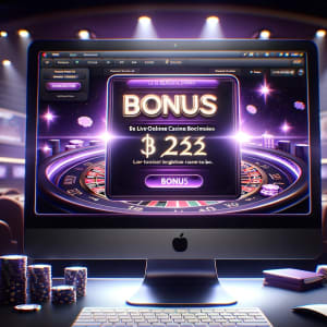 Welche neuen Arten von Boni kÃ¶nnen wir im Jahr 2024 in Live-Online-Casinos erwarten?