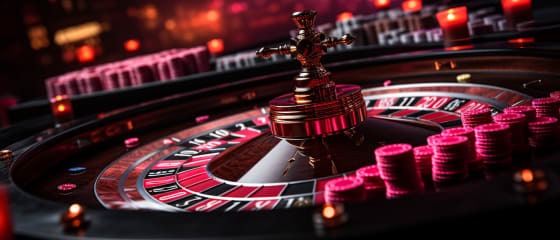 Einsteigerleitfaden zur Verwendung von American Express in Live-Casinos