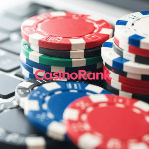 Pragmatic Play bringt mit Mega Baccarat eine neue Live-Casino-Dimension