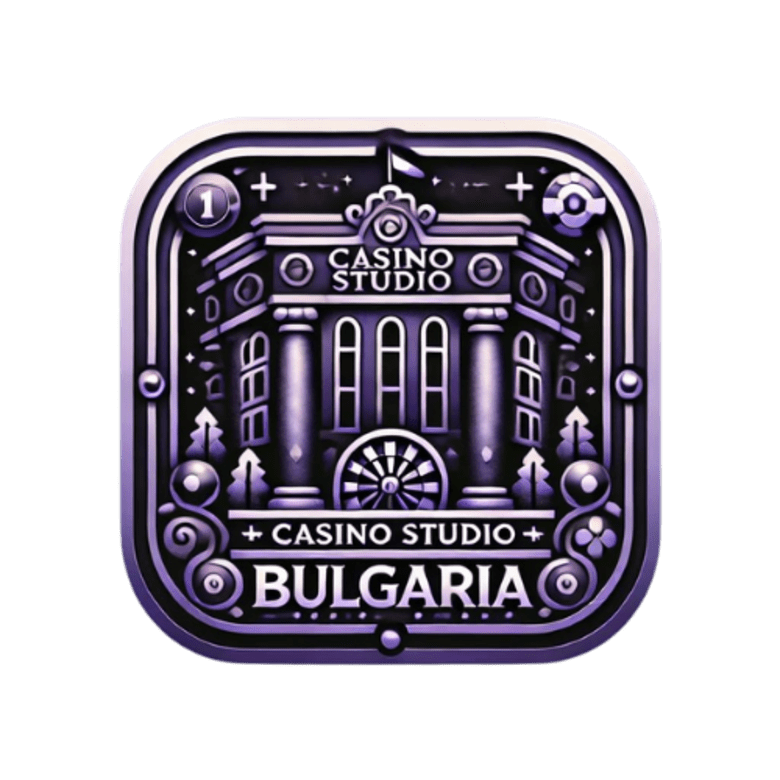 Die besten Live-Casino-Studios in Bulgarien