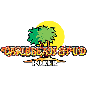 Die besten Caribbean Stud Poker Live-Casinos im 2024