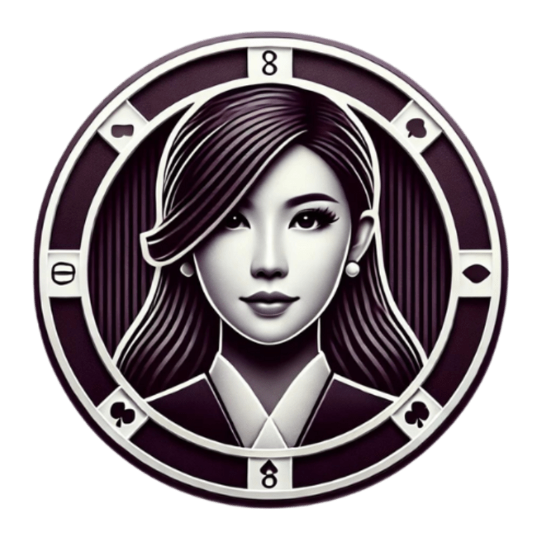 Top-Live-Casino-Händler in Asien