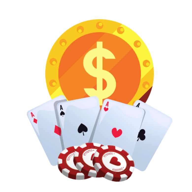 10 $ Einzahlung in Online-Live-Casinos