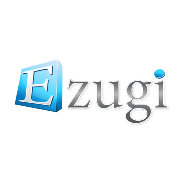 Die 10 besten Ezugi Live-Casino 2023