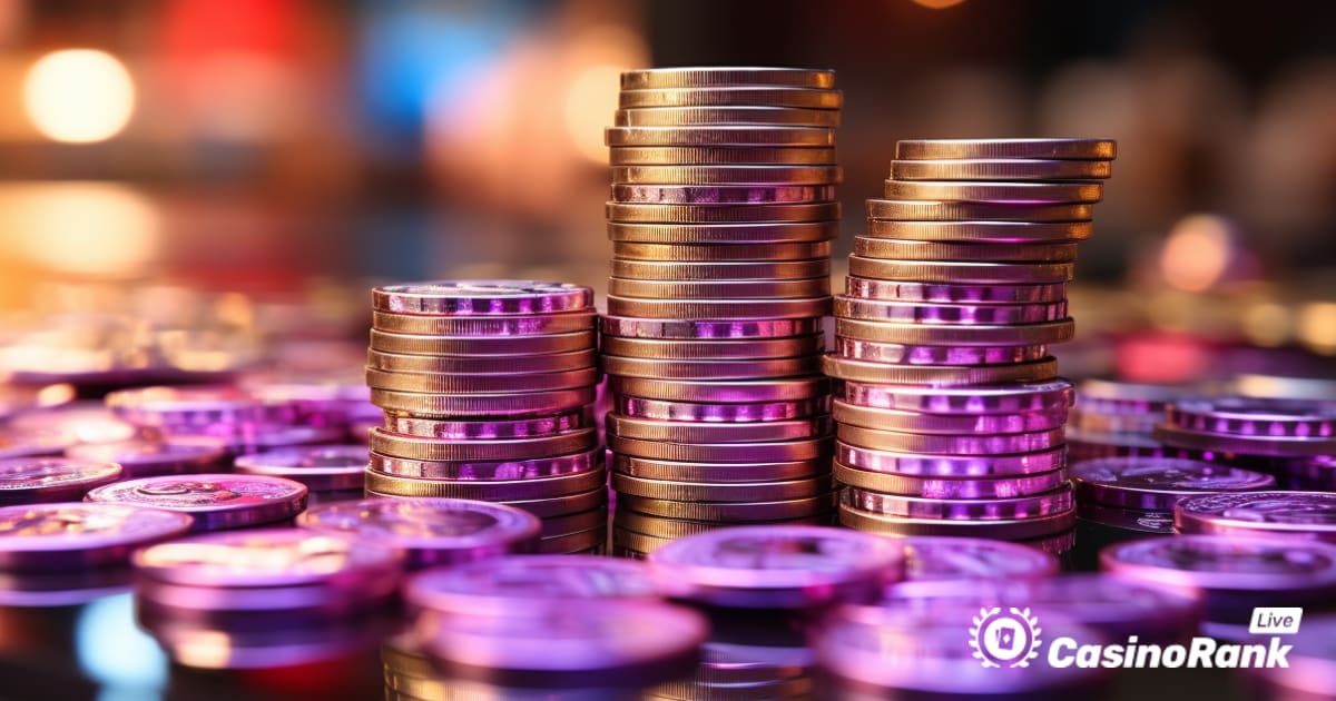 Live-Casino-Cashback-Bonus – Ist er zu schön, um wahr zu sein?