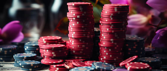 Beste Trustly Pay and Play Casinos 2024