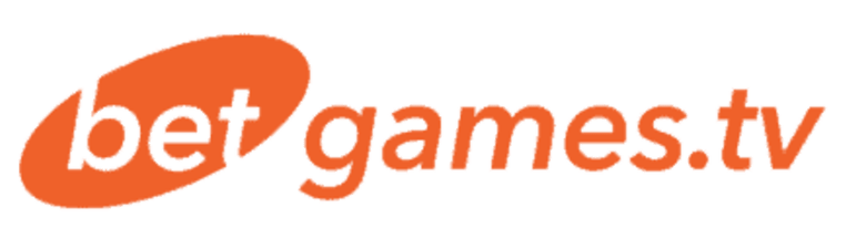 Ranking der besten Betgames Live Casinos