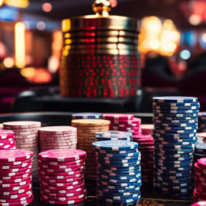 Wie verwende ich Paysafecard in Live-Casinos?