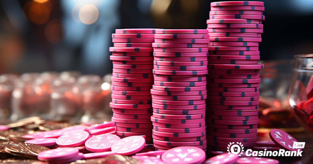 Trustly vs. andere Casino-Zahlungsmethoden 2024