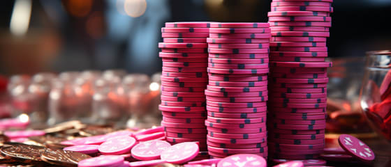 Trustly vs. andere Casino-Zahlungsmethoden 2024
