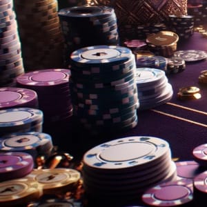 Beliebte Live-Poker-Slangs erklärt