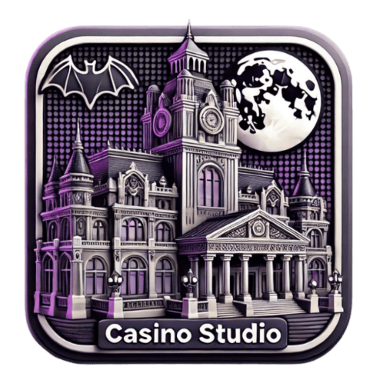 Top Live-Casino-Studios in Romania