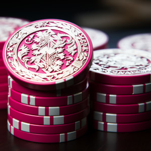 Revolut-Zahlungsmethodenalternativen für Live-Casino-Transaktionen