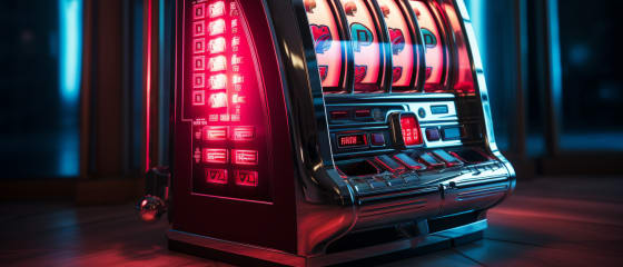 Live-Casino-Spiele ohne Einzahlungsboni: Eine vollständige Liste