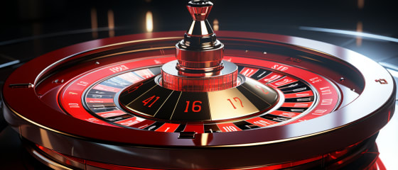 Online-Live-Roulette-Systeme