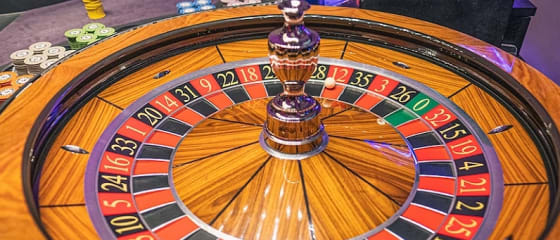 Pragmatic Play kündigt einen weiteren vielversprechenden Live-Casino-Titel an