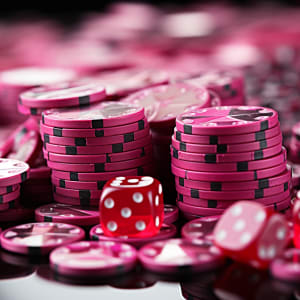 Vor- und Nachteile von Boku Live Casinos