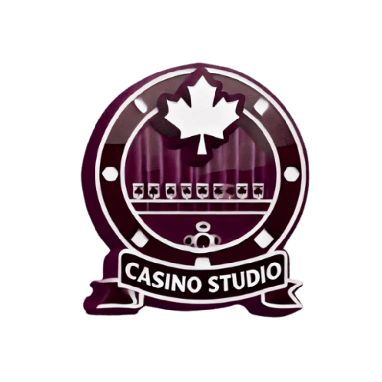 Top Live Casino Studios in Kanada