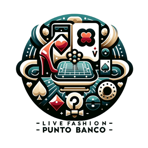 Die 10 besten Live Fashion Punto Banco Live-Casino 2023/2024