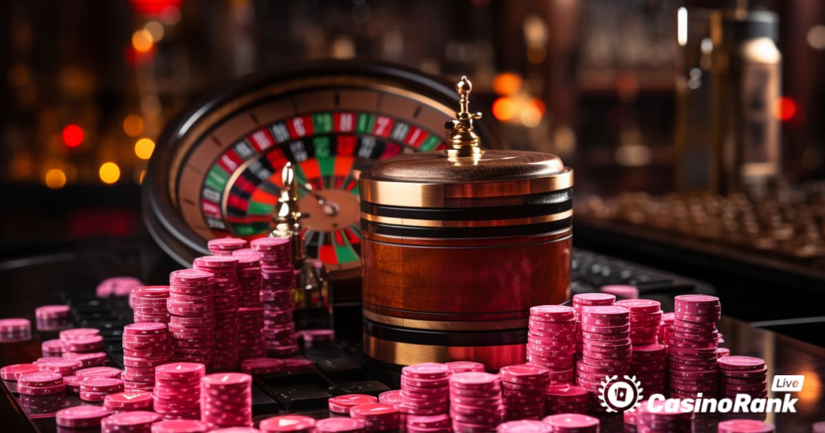 Payz vs. E-Wallets: Was ist besser für Live-Casino-Spiele?