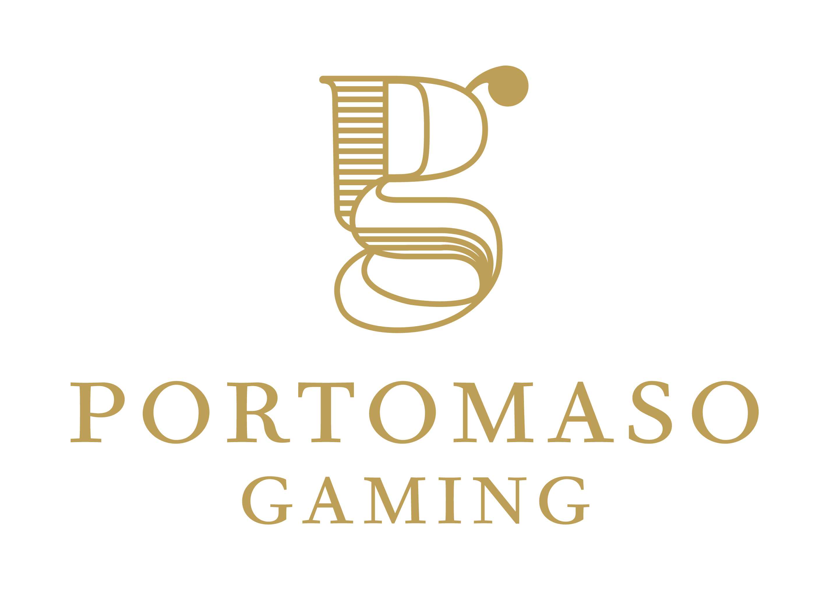 Ranking der besten Portomaso Gaming Live Casinos
