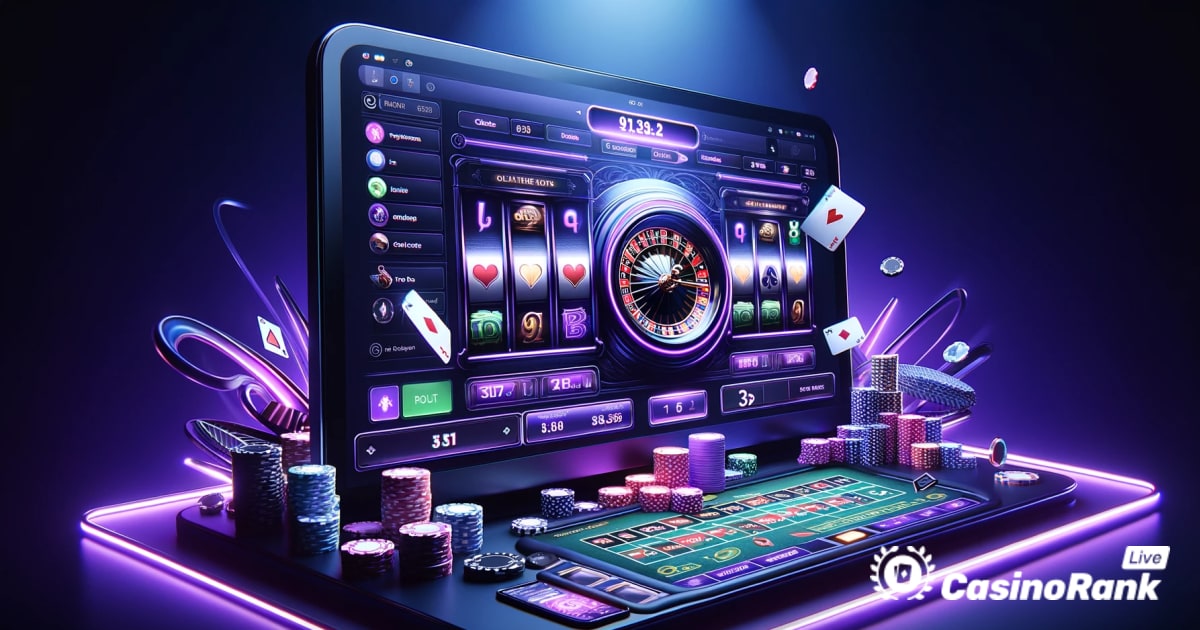 So gehen Sie in Online-Casinos mit Live-Dealern nicht pleite