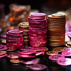 Skrill vs. Neteller: Was ist am besten für Live-Casino-Glücksspiele?