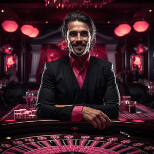 Live-Casinos ohne Einzahlungsbonus: So holen Sie das Beste aus Ihrem Gratisspiel heraus