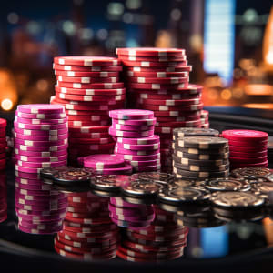 Paysafecard Live Casino Einzahlungen, Auszahlungen und Gebühren