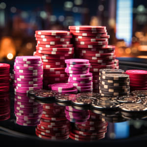 Paysafecard Live Casino Einzahlungen, Auszahlungen und Gebühren
